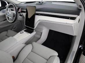 image du véhicule VOLVO EX90 Twin Performance Ultra AWD