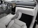 Volvo EX90 Twin Performance Ultra AWD
