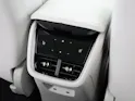 Volvo EX90 Twin Performance Ultra AWD