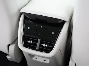 Volvo EX90 Twin Performance Ultra AWD