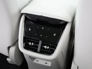 image du véhicule VOLVO EX90 Twin Performance Ultra AWD