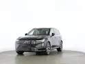 Volvo EX90 Twin Performance Ultra AWD