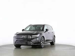 Volvo EX90 Twin Performance Ultra AWD