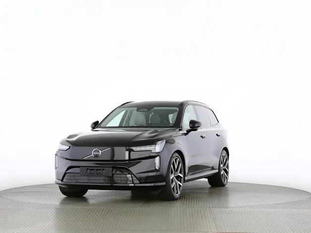 Volvo EX90 Twin Performance Ultra AWD