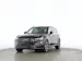 Volvo EX90 Twin Performance Ultra AWD