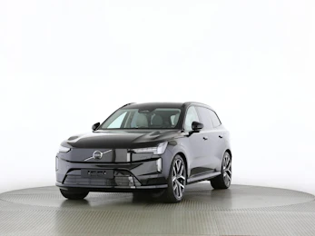 image du véhicule VOLVO EX90 Twin Performance Ultra AWD image du véhicule VOLVO EX90 Twin Performance Ultra AWD