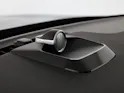 Volvo EX90 Twin Performance Ultra AWD
