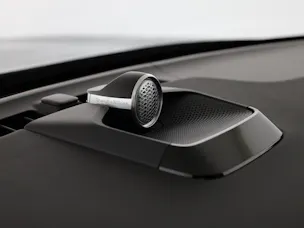 Volvo EX90 Twin Performance Ultra AWD