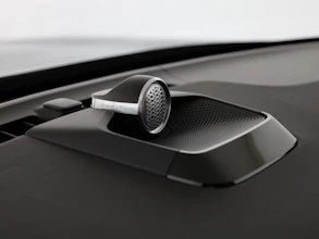 https://vehicle.imgix.net/4317512/919bc332-6176-46b4-9a0e-42f0fdff5f12.jpg