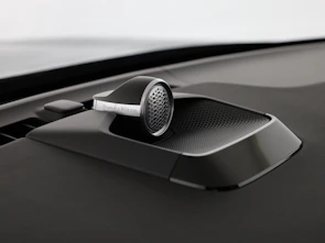 image du véhicule VOLVO EX90 Twin Performance Ultra AWD