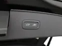 Volvo EX90 Twin Performance Ultra AWD