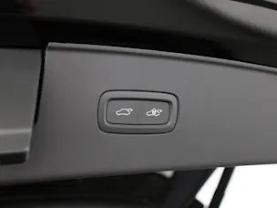 Volvo EX90 Twin Performance Ultra AWD