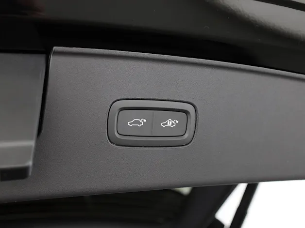 Volvo EX90 Twin Performance Ultra AWD