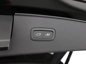image du véhicule VOLVO EX90 Twin Performance Ultra AWD