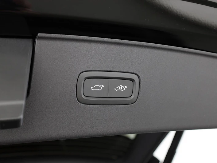 image du véhicule VOLVO EX 90