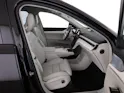 Volvo EX90 Twin Performance Ultra AWD