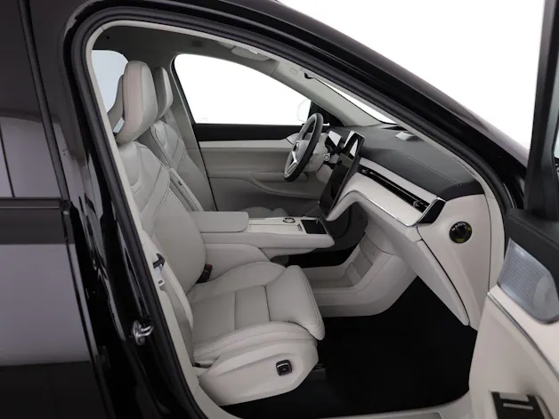 Volvo EX90 Twin Performance Ultra AWD