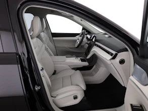 https://vehicle.imgix.net/4317512/a59fa2db-fff8-4f21-9aad-8edeff1c8ca4.jpg
