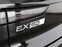 Volvo EX90 Twin Performance Ultra AWD