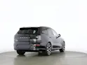Volvo EX90 Twin Performance Ultra AWD