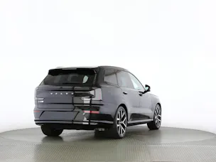Volvo EX90 Twin Performance Ultra AWD