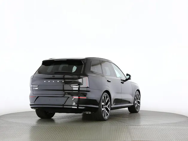 Volvo EX90 Twin Performance Ultra AWD