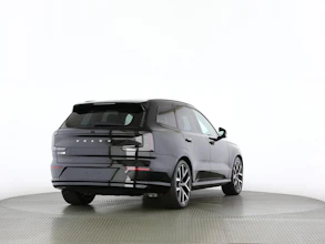 https://vehicle.imgix.net/4317512/cd6aaa41-1e3f-4523-9688-b4e6eaa96ba1.jpg