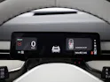 Volvo EX90 Twin Performance Ultra AWD