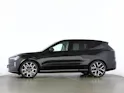Volvo EX90 Twin Performance Ultra AWD