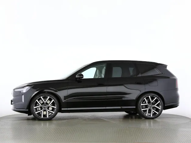 Volvo EX90 Twin Performance Ultra AWD