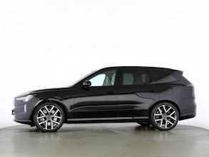 https://vehicle.imgix.net/4317512/dc53f44f-0fc2-4d49-8113-285224fef699.jpg