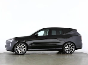 image du véhicule VOLVO EX90 Twin Performance Ultra AWD