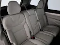 Volvo EX90 Twin Performance Ultra AWD
