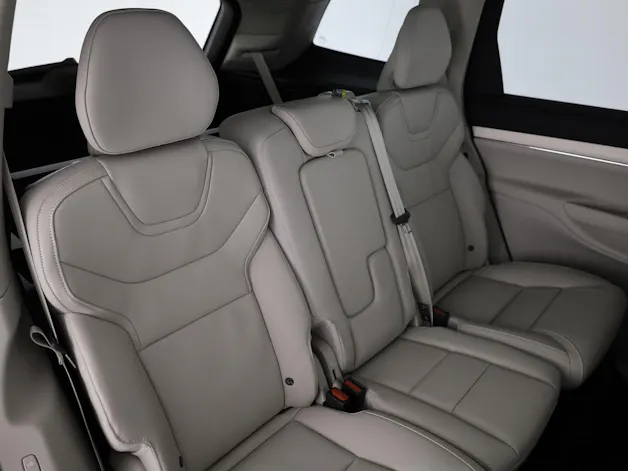 Volvo EX90 Twin Performance Ultra AWD