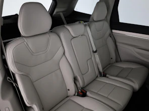 image du véhicule VOLVO EX90 Twin Performance Ultra AWD