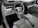 Volvo EX90 Twin Performance Ultra AWD