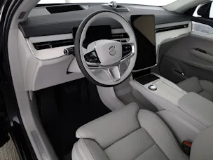 Volvo EX90 Twin Performance Ultra AWD