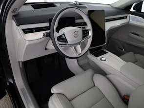image du véhicule VOLVO EX90 Twin Performance Ultra AWD