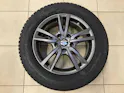Suzuki S-Cross 1.5 Piz Sulai Top Hybrid 4x4