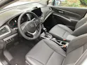Suzuki S-Cross 1.5 Piz Sulai Top Hybrid 4x4