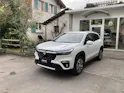 Suzuki S-Cross 1.5 Piz Sulai Top Hybrid 4x4
