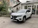 Suzuki S-Cross 1.5 Piz Sulai Top Hybrid 4x4