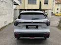 Suzuki S-Cross 1.5 Piz Sulai Top Hybrid 4x4