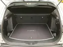 Suzuki S-Cross 1.5 Piz Sulai Top Hybrid 4x4