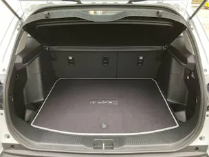 Suzuki S-Cross 1.5 Piz Sulai Top Hybrid 4x4