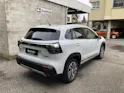 Suzuki S-Cross 1.5 Piz Sulai Top Hybrid 4x4