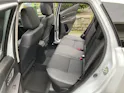 Suzuki S-Cross 1.5 Piz Sulai Top Hybrid 4x4