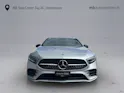 Mercedes-Benz A 250 e AMG Line