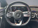 Mercedes-Benz A 250 e AMG Line