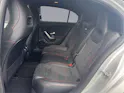 Mercedes-Benz A 250 e AMG Line